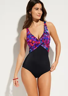 Maillot 1 pièce, bonprix