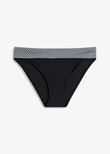 Bas de bikini, bonprix