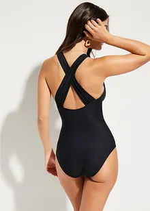 Maillot sculptant, bonprix