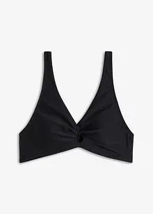 Bikini Oberteil, bonprix