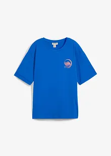 T-shirt à imprimé, bonprix