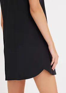 Chemise de nuit, bonprix