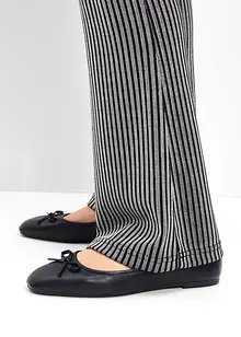 Ballerines, bonprix