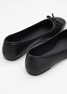 Ballerines, bonprix