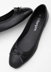 Ballerines, bonprix
