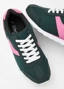 Sneakers, bonprix