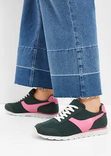 Sneakers, bonprix
