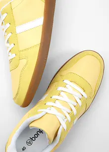Sneakers, bonprix