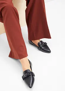 Loafer, bonprix