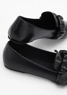 Loafer, bonprix