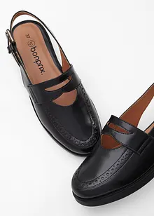 Mocassins, bonprix