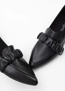 Loafer, bonprix