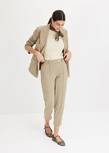 doppelreihiger Blazer, bonprix
