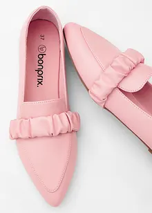 Mocassins, bonprix