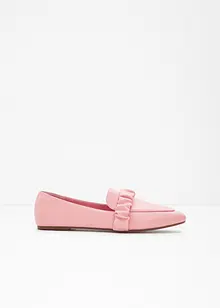 Loafer, bonprix