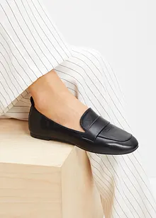 Mocassins, bonprix