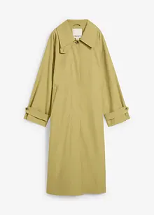 Trenchcoat mit Laschen, bonprix