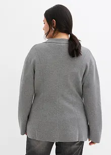 Feinstrickjacke, bonprix
