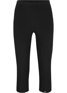 Legging corsaire anti-UV, bonprix
