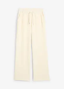 Pantalon en velours côtelé, bonprix