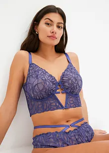 Soutien-gorge à armatures , bonprix