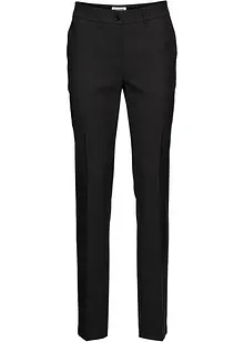 Pantalon de tailleur, petite stature, bonprix