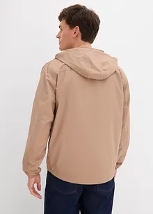 Veste imperméable, bonprix