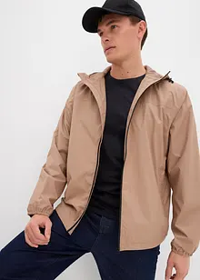 Veste imperméable, bonprix