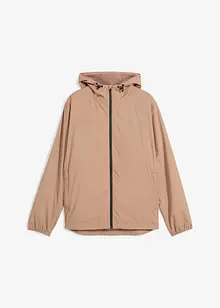 Veste imperméable, bonprix