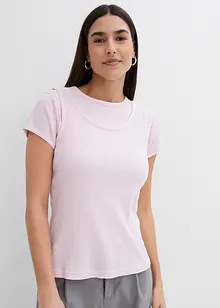 T-shirt, bonprix