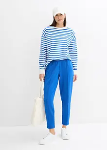 Scuba Jogginghose mit Bequembund, bonprix