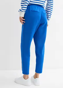 Scuba Jogginghose mit Bequembund, bonprix
