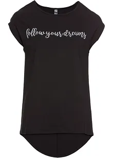 T-shirt, bonprix