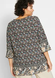 Shirt-Tunika, bonprix