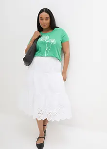 T-shirt, bonprix