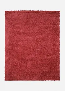 Tapis douillet à mèches hautes, bonprix