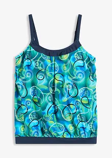 Tankini Oberteil, bonprix