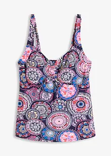 Tankini Oberteil, bonprix