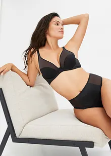 String taille classique, bonprix