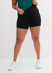 Cycliste technique sans coutures, bonprix