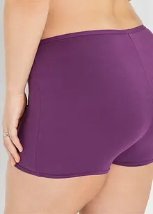 Taillenboxer (4er Pack), bonprix