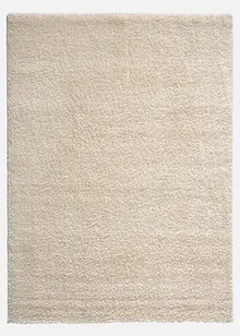 Hochflor Teppich, bonprix