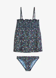 Tankini (ens. 2 pces), bonprix