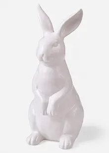 Deko-Figur Hase, bonprix