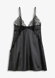 Satin Negligé, VENUS