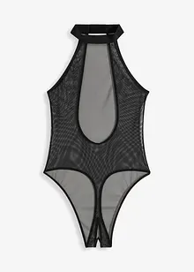 Body-string ouvert, VENUS