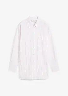 Chemise rayée, bonprix