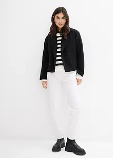 Chino extensible, bonprix