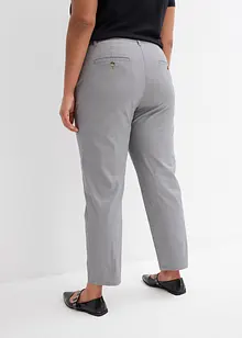 Chino extensible, bonprix