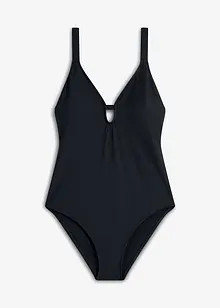 Maillot 1 pièce, bonprix